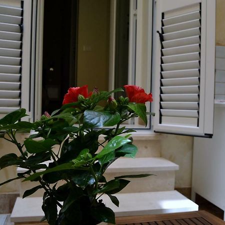 Casa Fuitina Apartment Syracuse Exterior photo